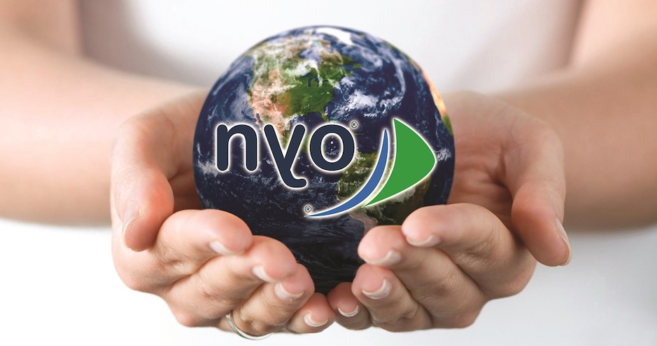 Sge, l’azienda che “sgonfierà” la bolla delle auto elettriche