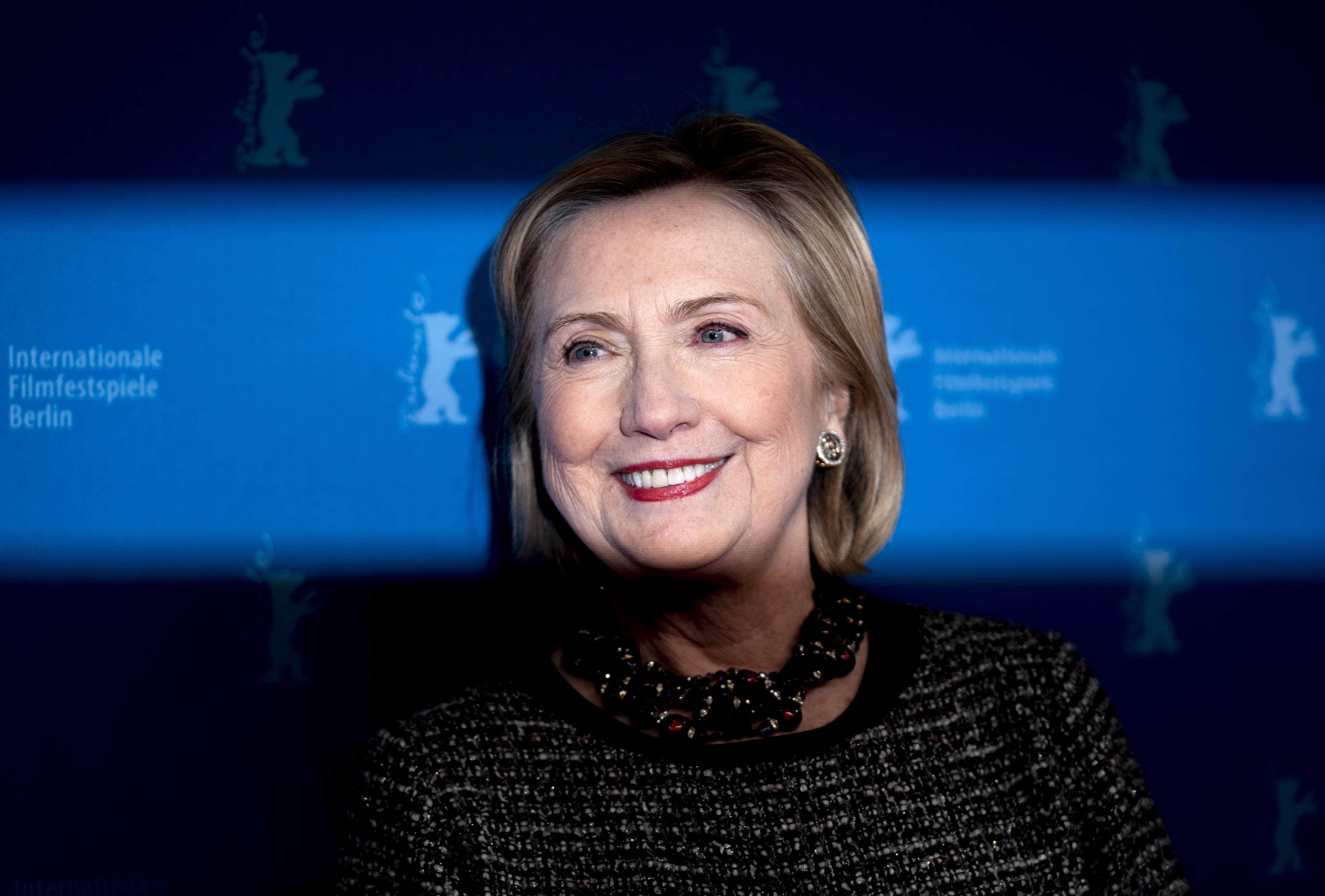 Le email della Clinton per fomentare gli islamisti