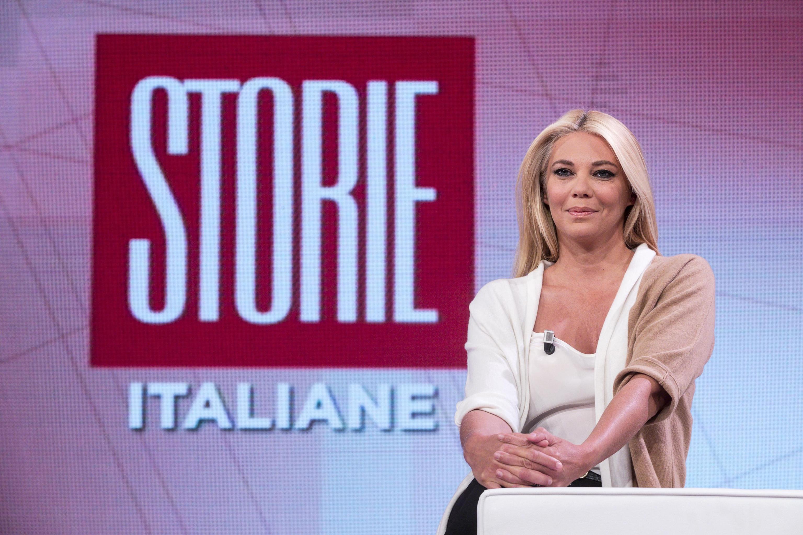 Per un pugno di like