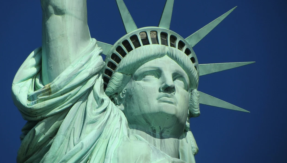 Scolio a “La libertà sta morendo?”