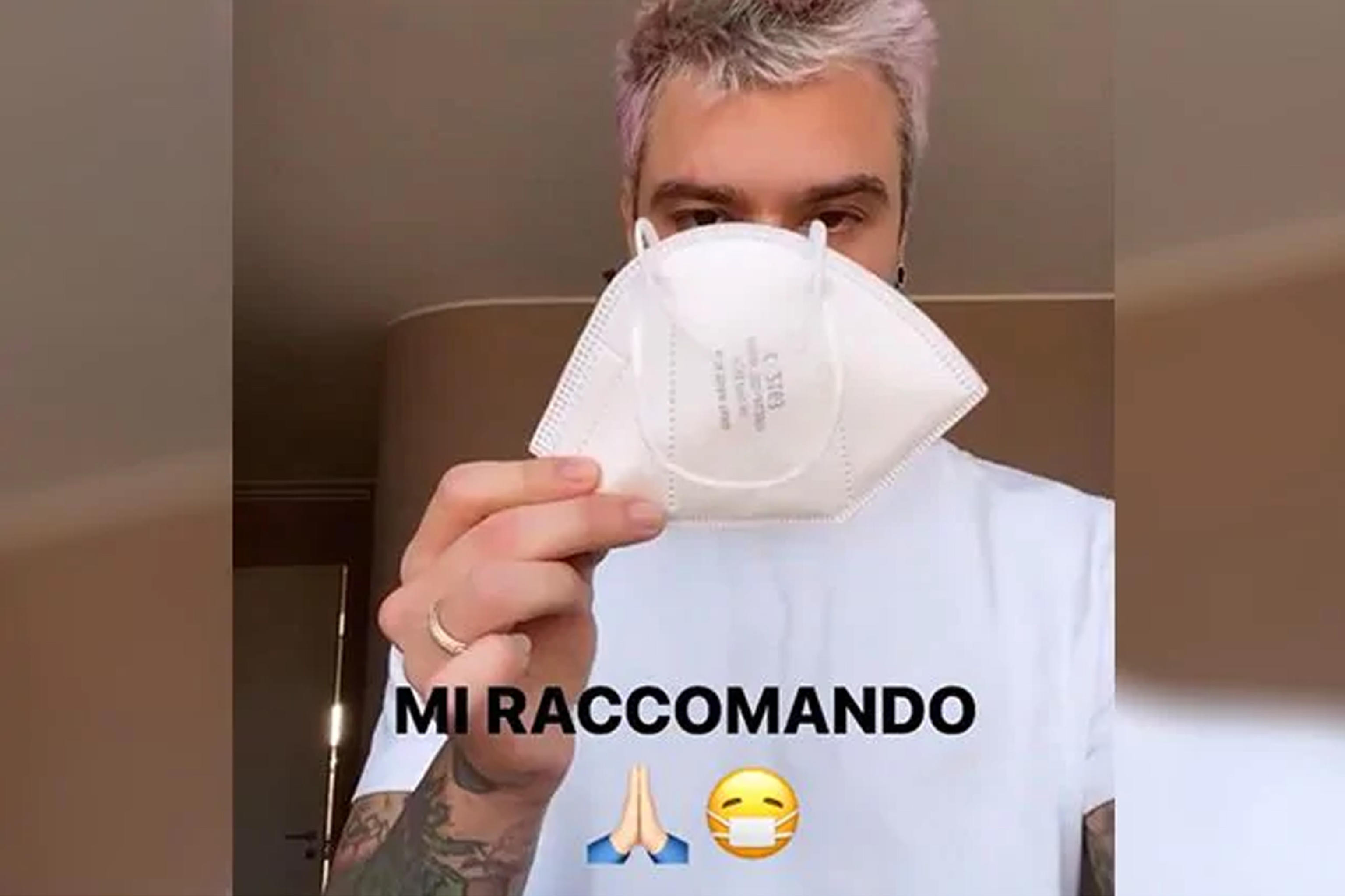 La via dell’unità nazionale contro le risse blasfeme