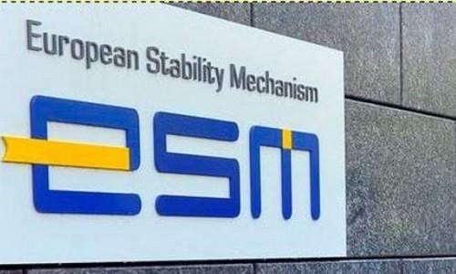 Mes: il cantico degli euroentusiasti