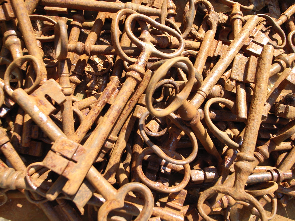 Legge di stabilità, ancora bloccati 20 miliardi del fondo infrastrutture