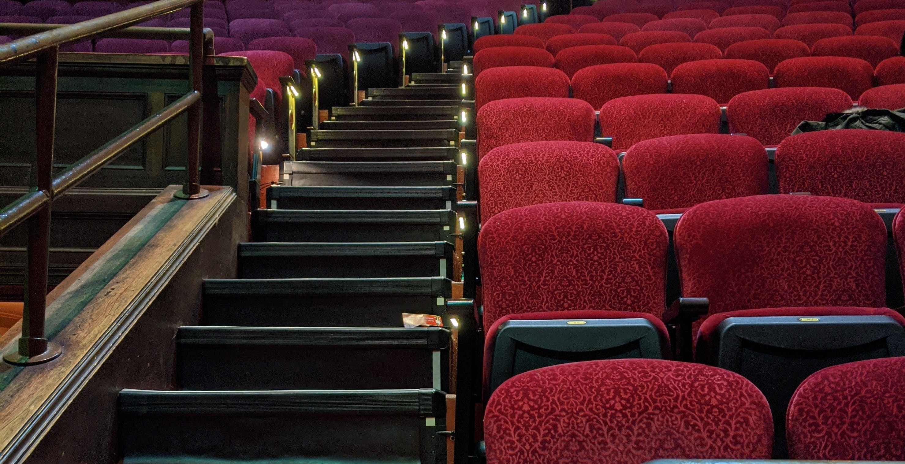 Cultura, le differenze tra destra e sinistra