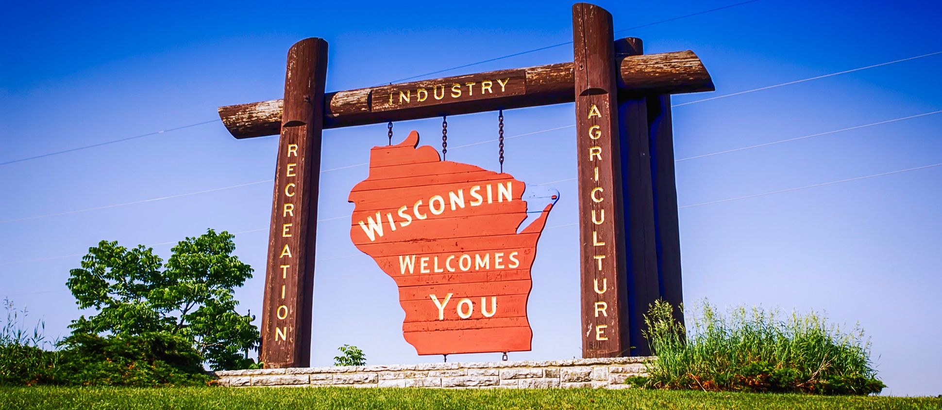 L’impresa impossibile di Trump: Wisconsin