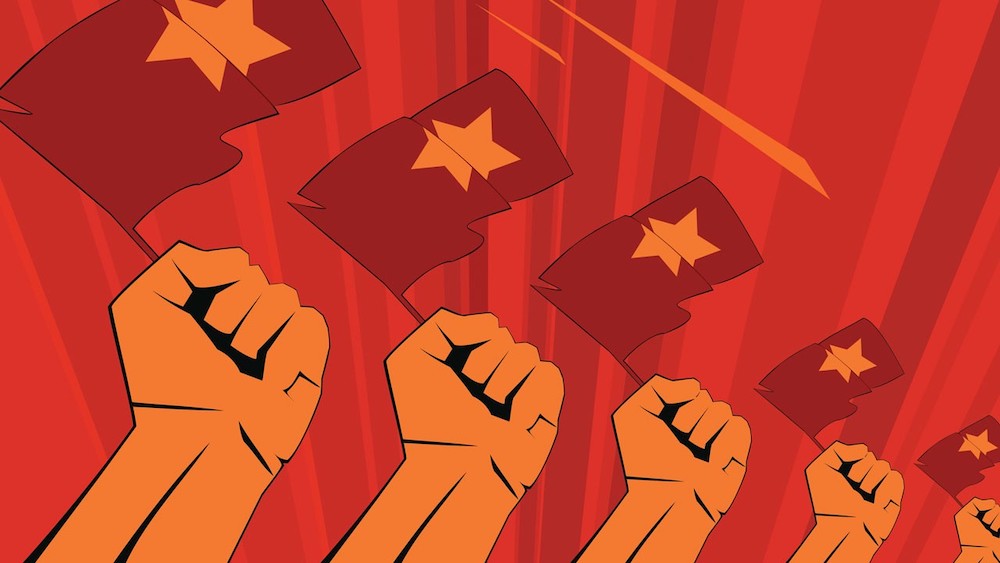 Breviario di antropologia comunista