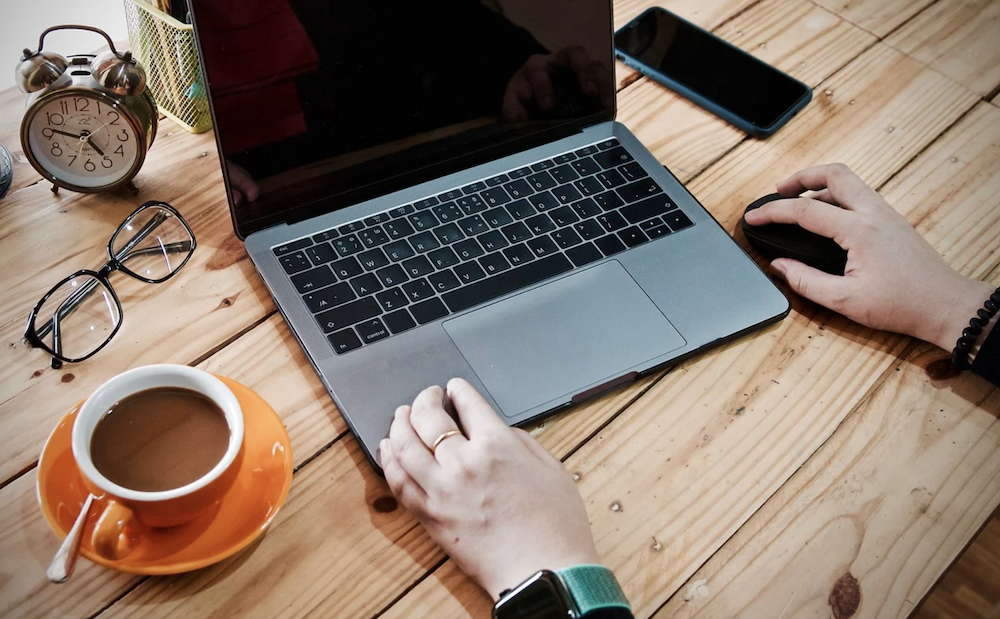 Digitalizzazione nei piccoli Comuni: prospettive per un futuro smart