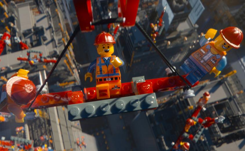 Perché va rovesciata la visione tradizionale nel rapporto tra lavoratore e imprenditore?