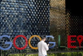 Antitrust apre istruttoria su Google: ipotesi abuso “di posizione dominante”