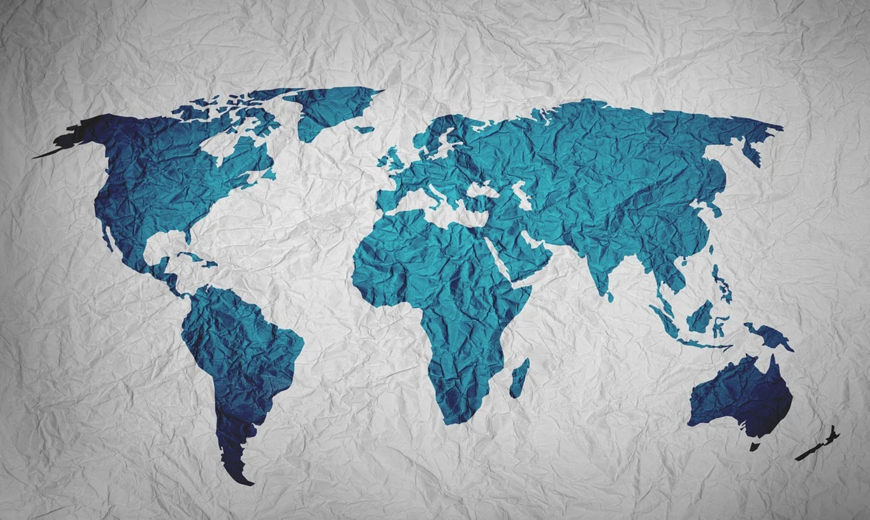 Il coefficiente di Gini e un’idea liberale di giustizia