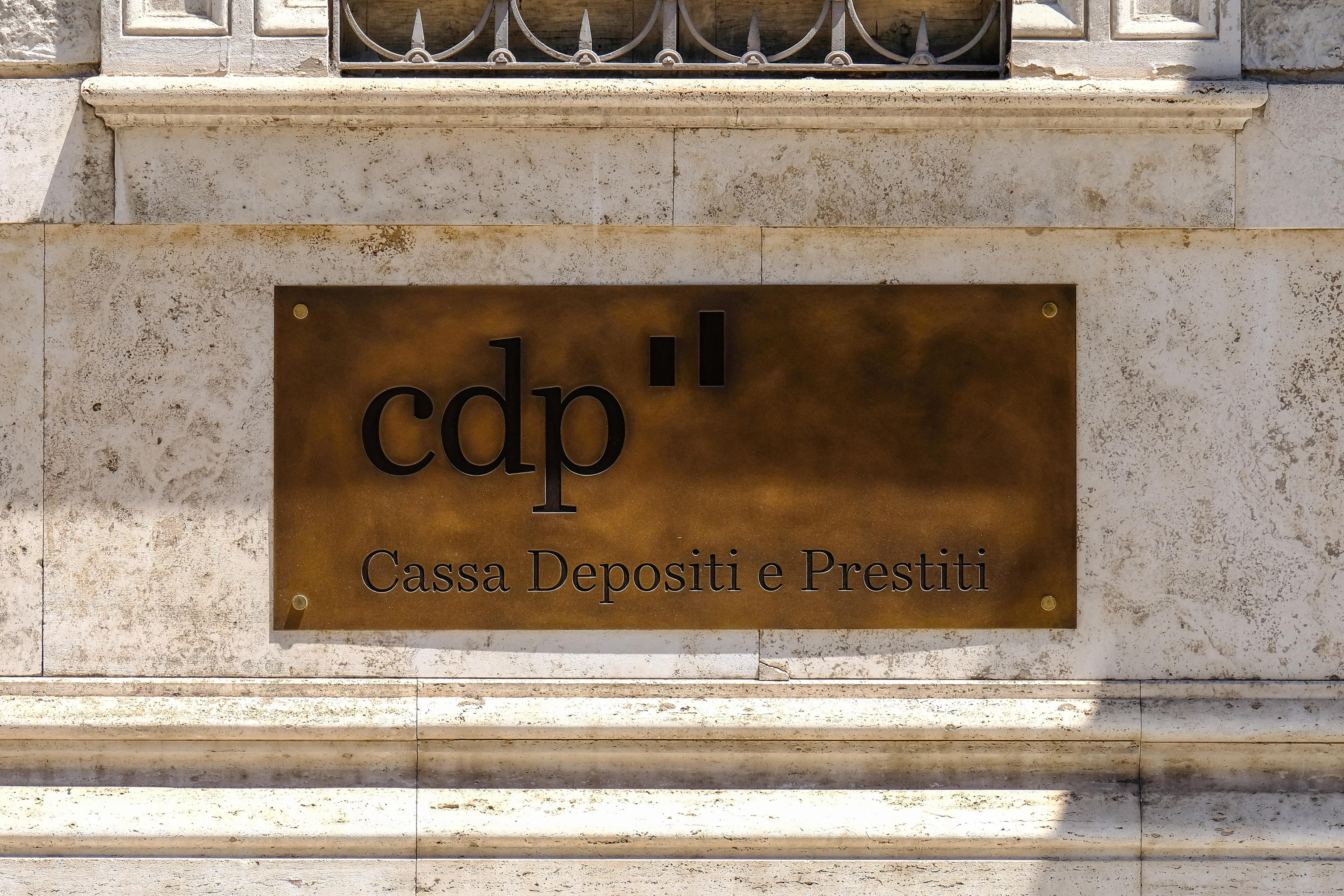 Cassa Depositi e Prestiti lancia nuovi programmi per le imprese