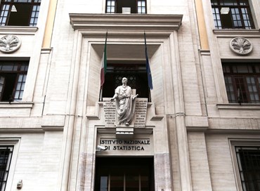 Istat: dieci milioni di lavoratori in attesa del rinnovo contrattuale