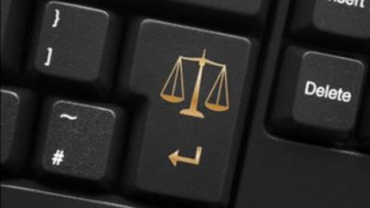 A proposito di udienze telematiche