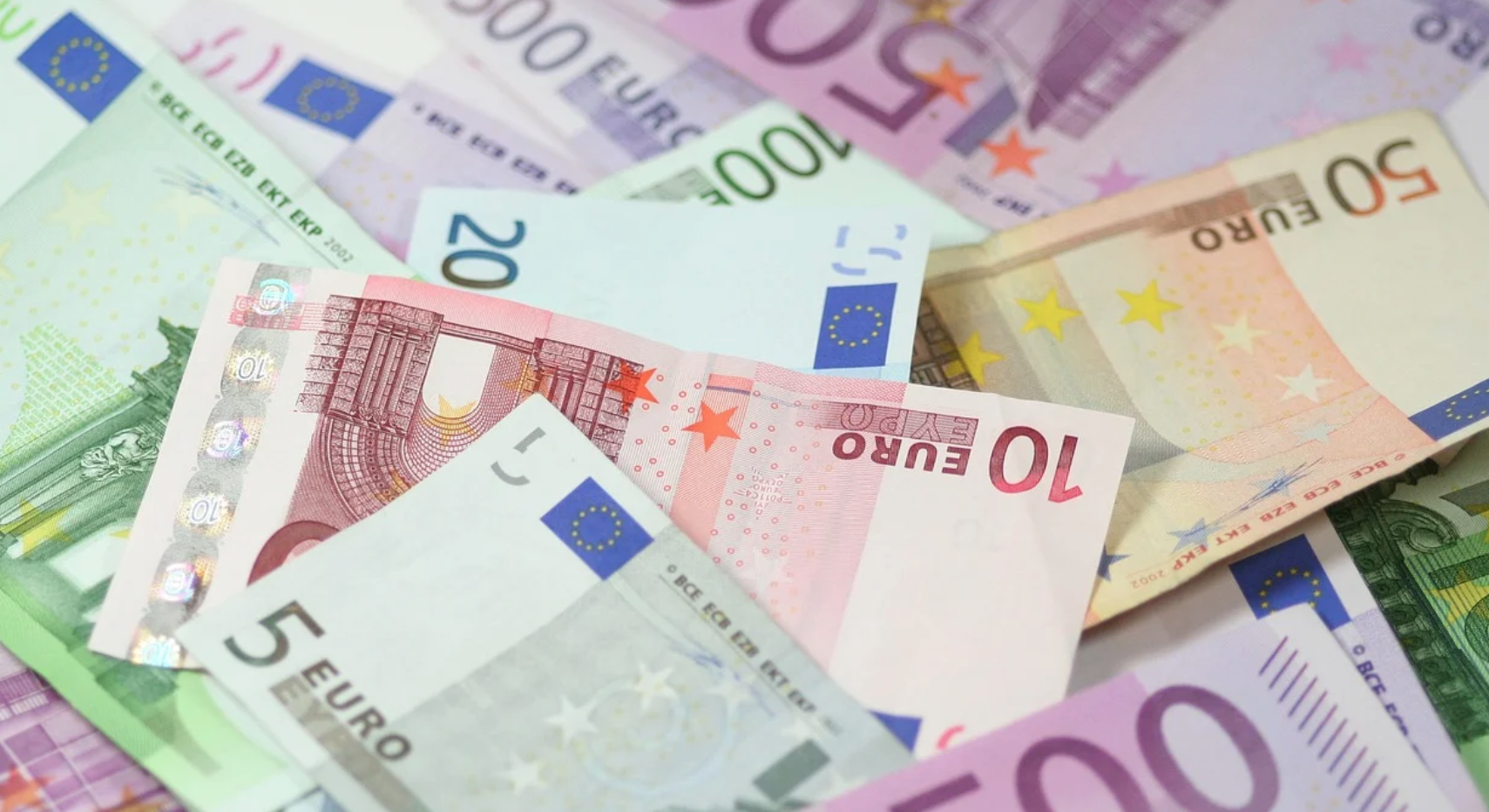 La previdenza del futuro è complementare 