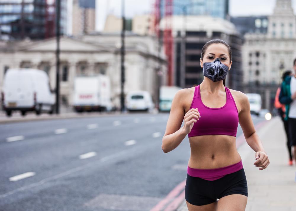 Lockdown: corsi e ricorsi storici