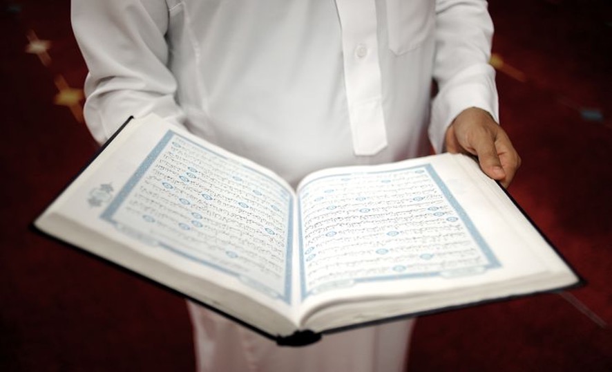 Francia: il separatismo islamista un problema ancora non esploso