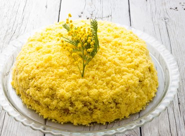 “L’Opinione” a… tavola