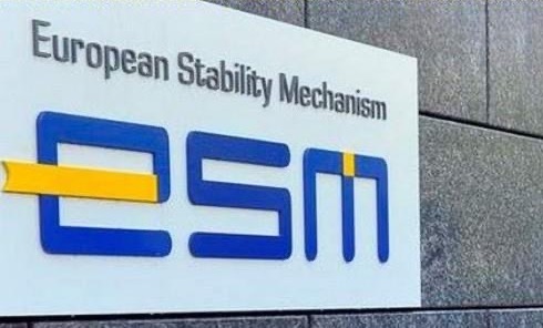 L’Italia potrebbe salvarsi da sola, ma qualcuno vuole il Mes