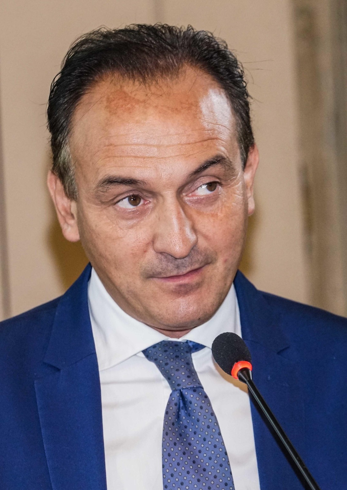 “Il Piemonte merita rispetto”: furia Cirio sul Dpcm