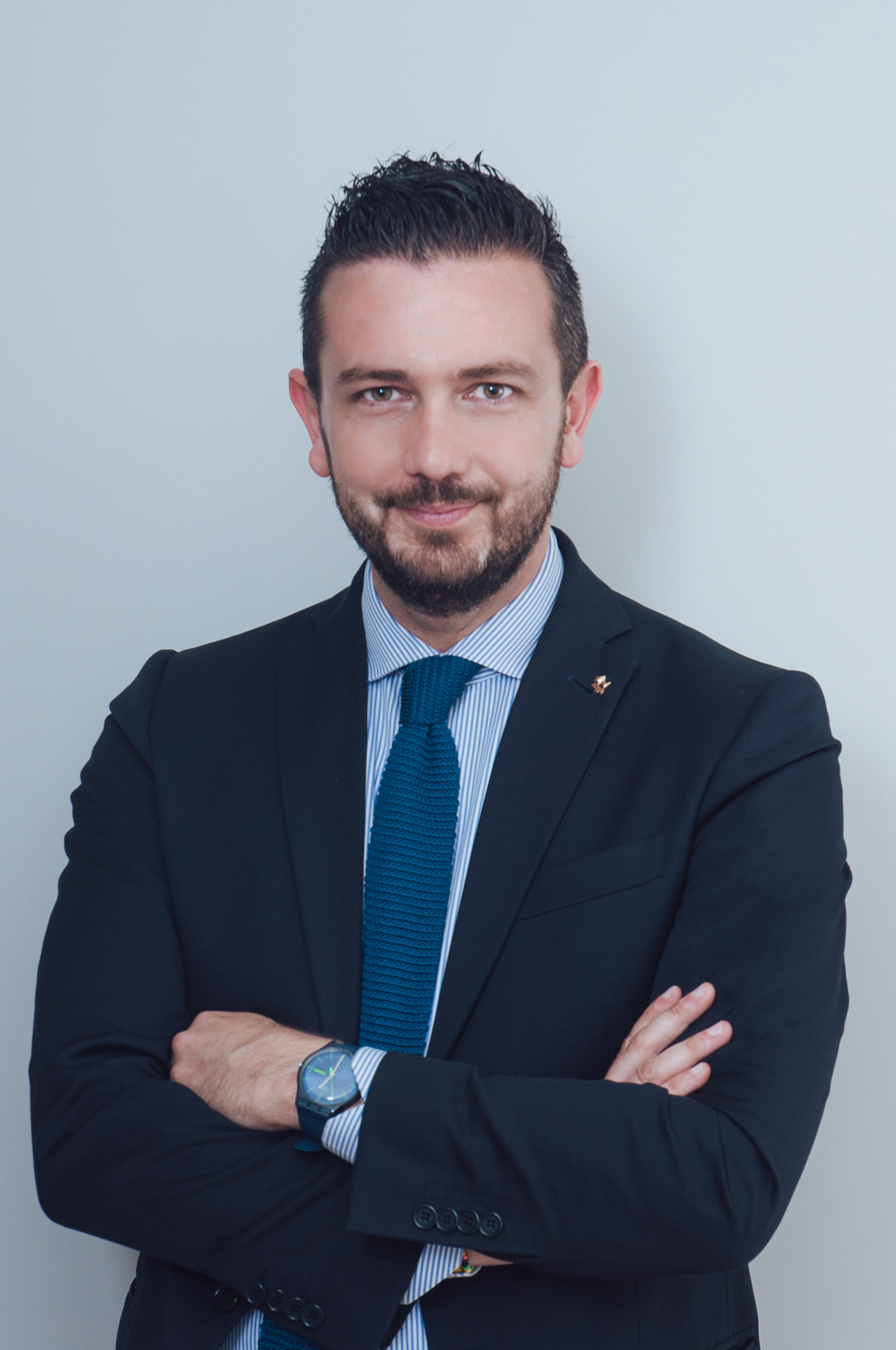 Esame da avvocato, il Dpcm blocca la carriera “di 25mila praticanti”