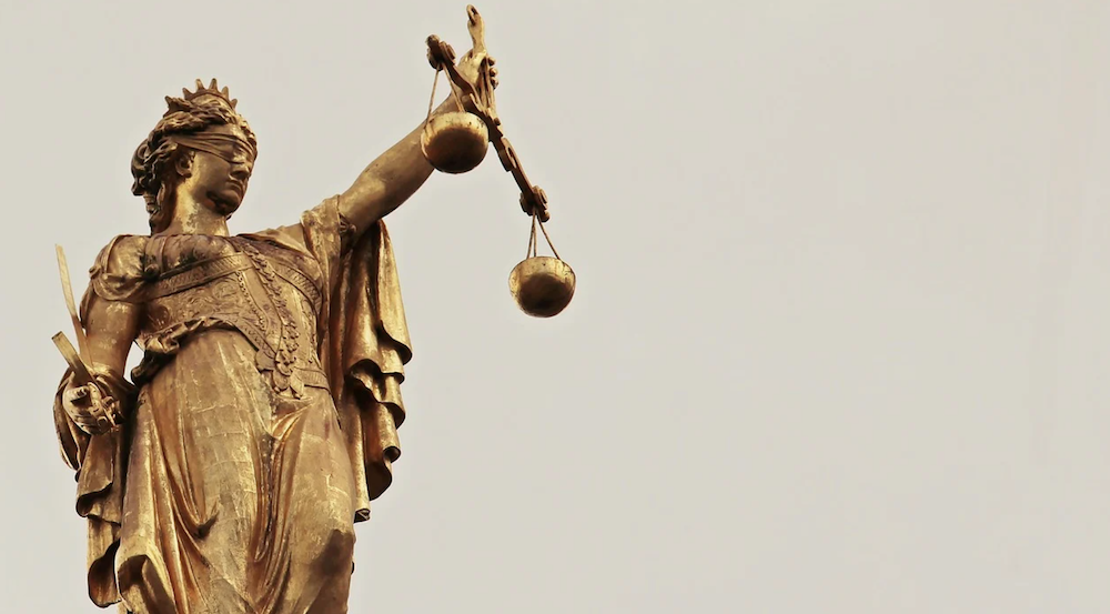 Decreto ristori e processo penale