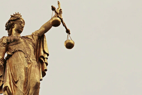 Decreto ristori e processo penale