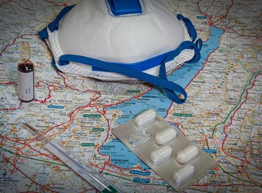 L’equivoco dell’oggettività