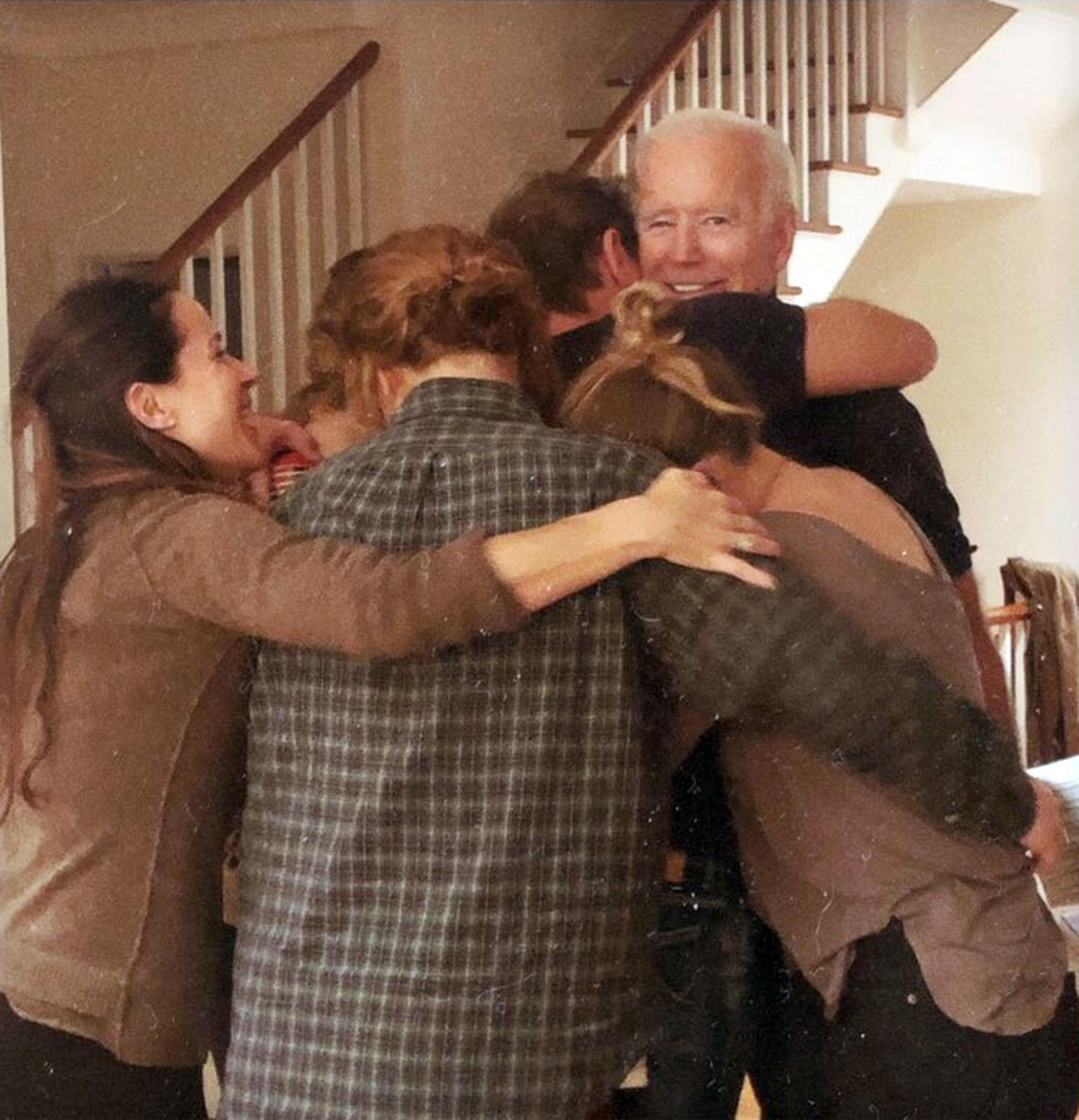 La fiera mondiale dell’ipocrisia