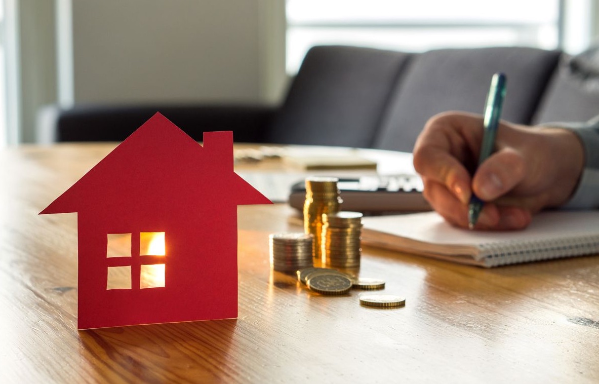 Poste Italiane per il Superbonus 110% 