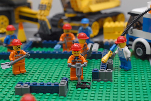 Quando usciremo dall’emergenza sanitaria, quale sarà lo stato del mercato del lavoro?