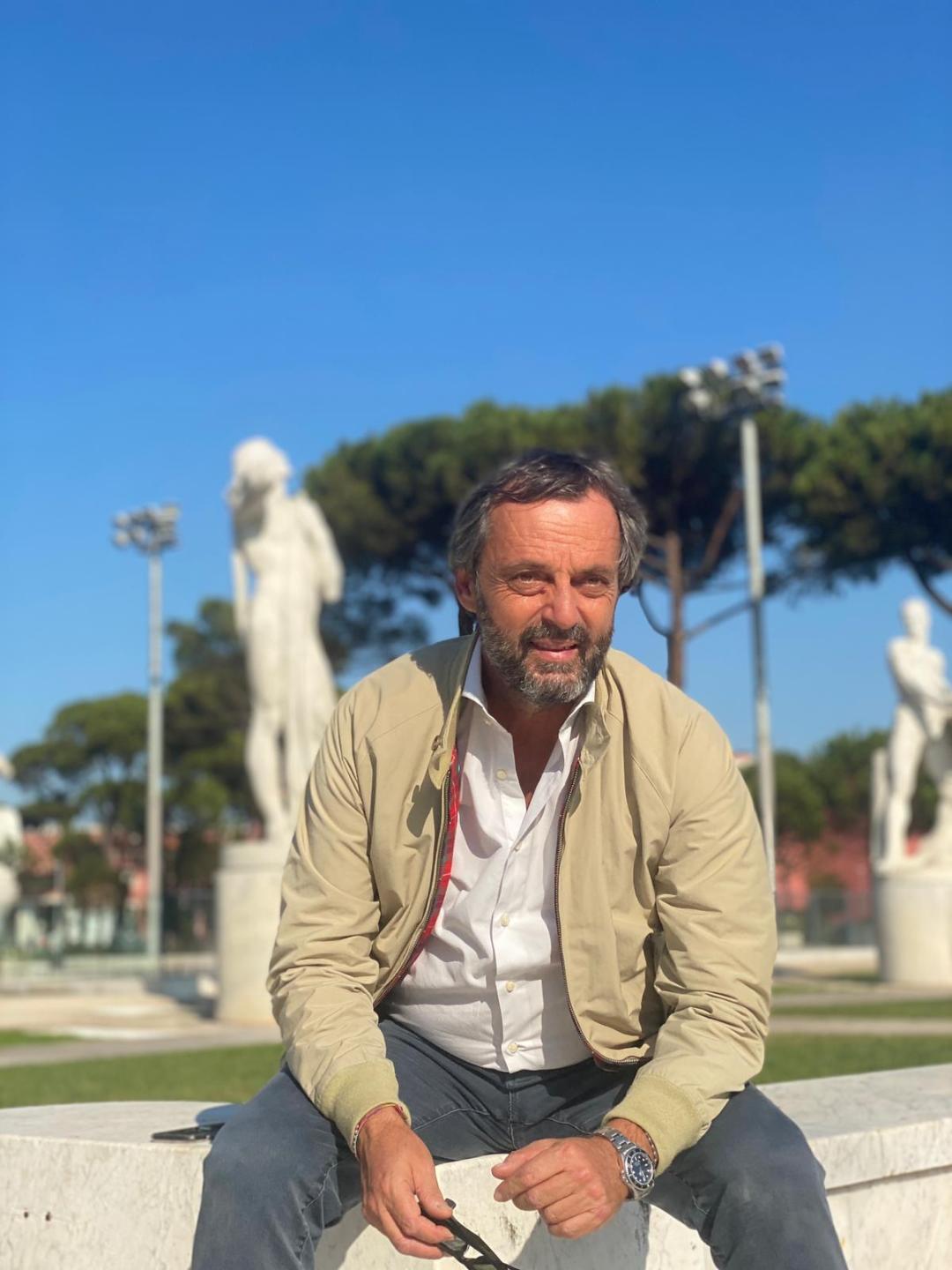 Liberisti Italiani: costituito il comitato promotore per Bernaudo