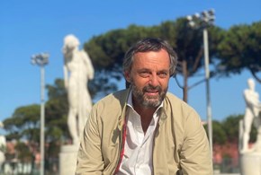 Liberisti Italiani: costituito il comitato promotore per Bernaudo