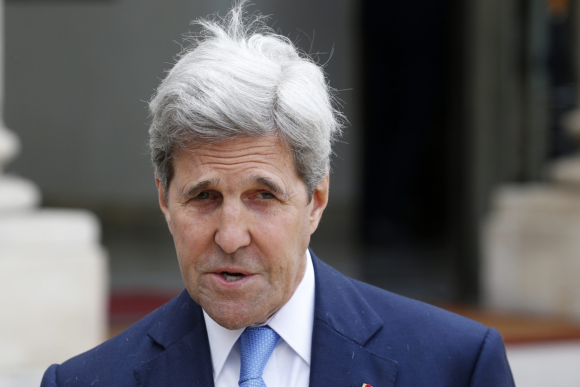 Il new deal ambientalista