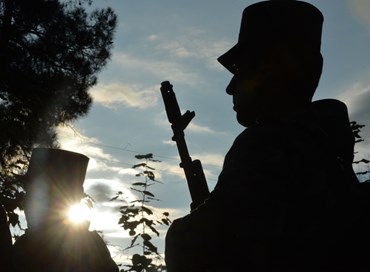 Russia e Turchia vicino a un accordo per il Nagorno-Karabakh