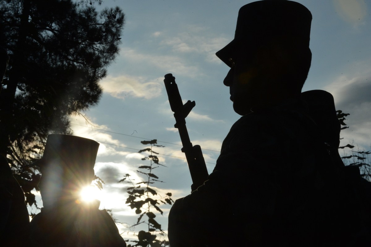 Russia e Turchia vicino a un accordo per il Nagorno-Karabakh