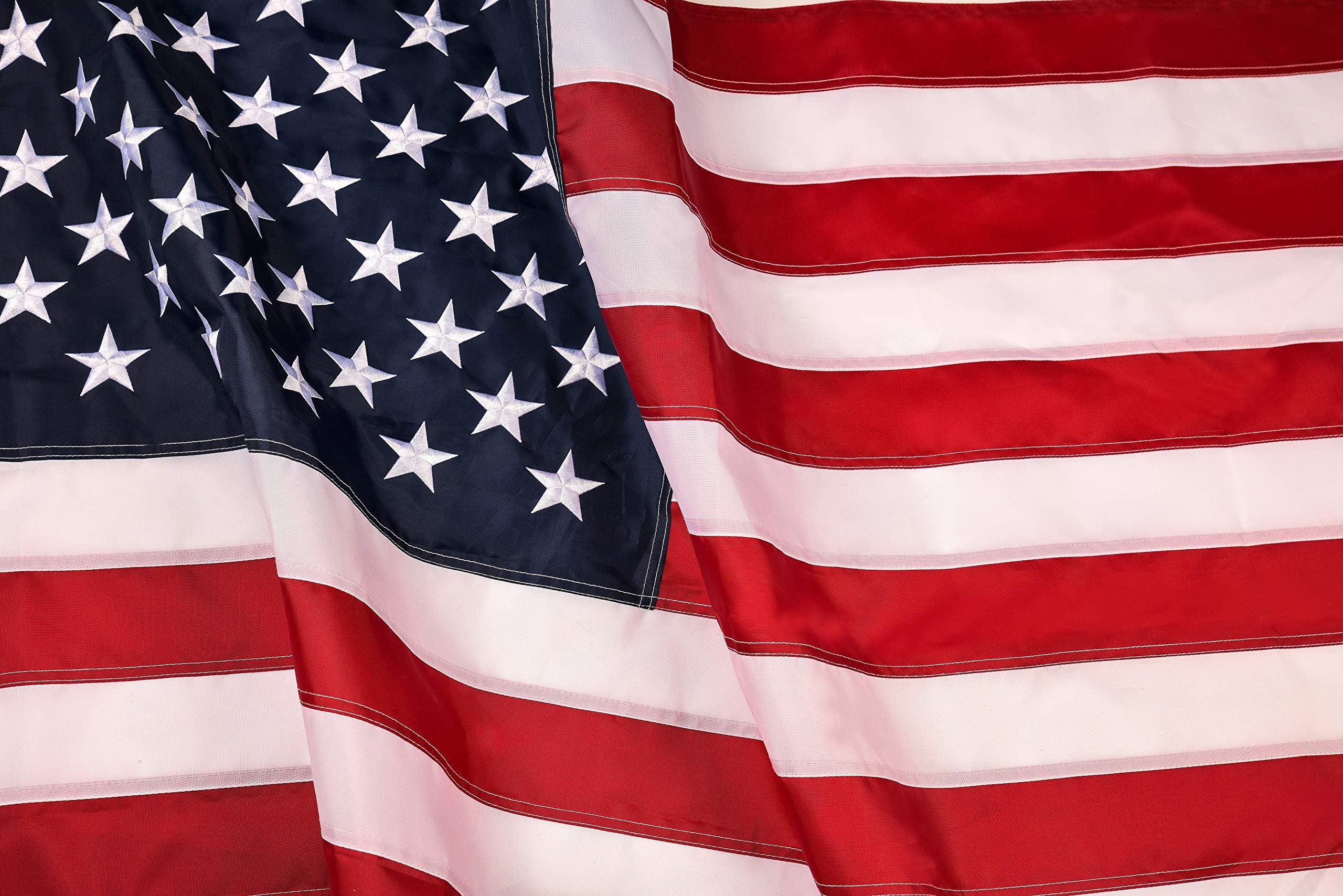 Da noi si grida contro Trump, ma negli Usa il riconteggio non è un atto eversivo