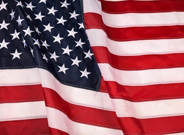Da noi si grida contro Trump, ma negli Usa il riconteggio non è un atto eversivo
