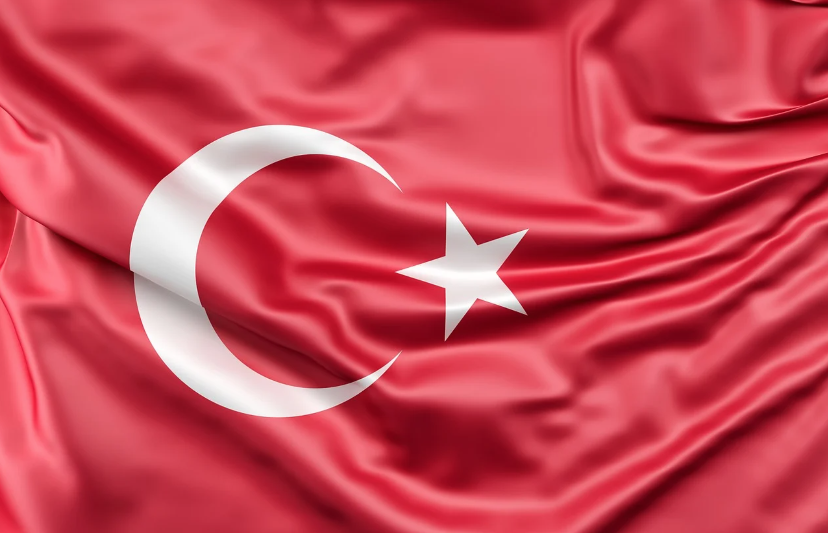 Violazione libertà di stampa: Turchia condannata dalla Cedu