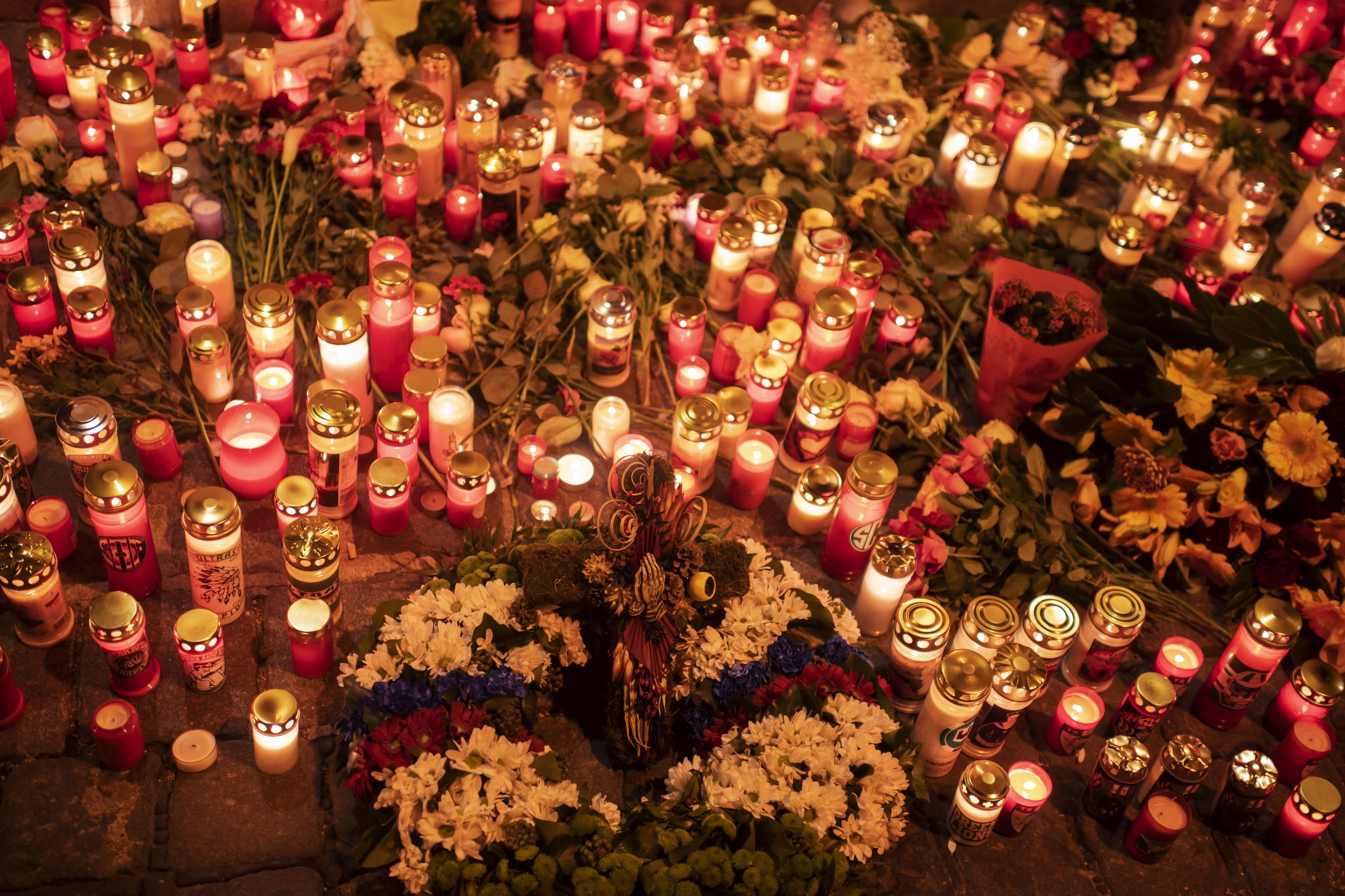 Linea dura in Austria: ecco il reato di “islam politico”