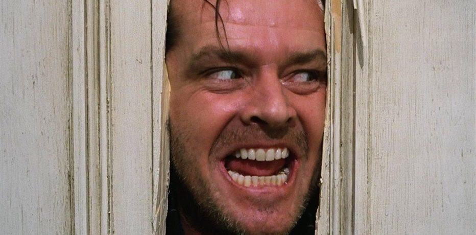 Le decisioni assurde del Governo 