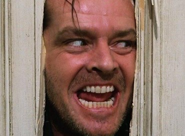 Le decisioni assurde del Governo