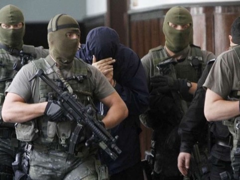 I servizi segreti di Israele e Francia sferrano due colpi fatali al jihadismo