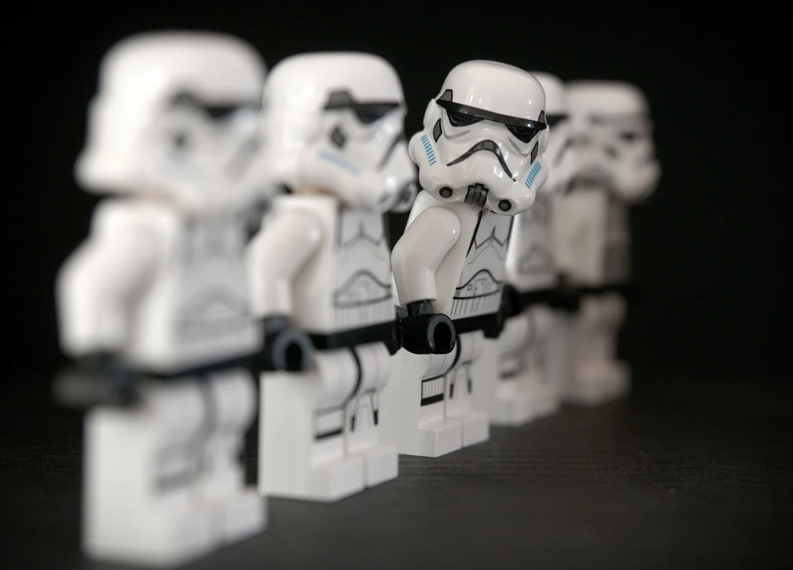 Il dovere di essere politicamente scorretti