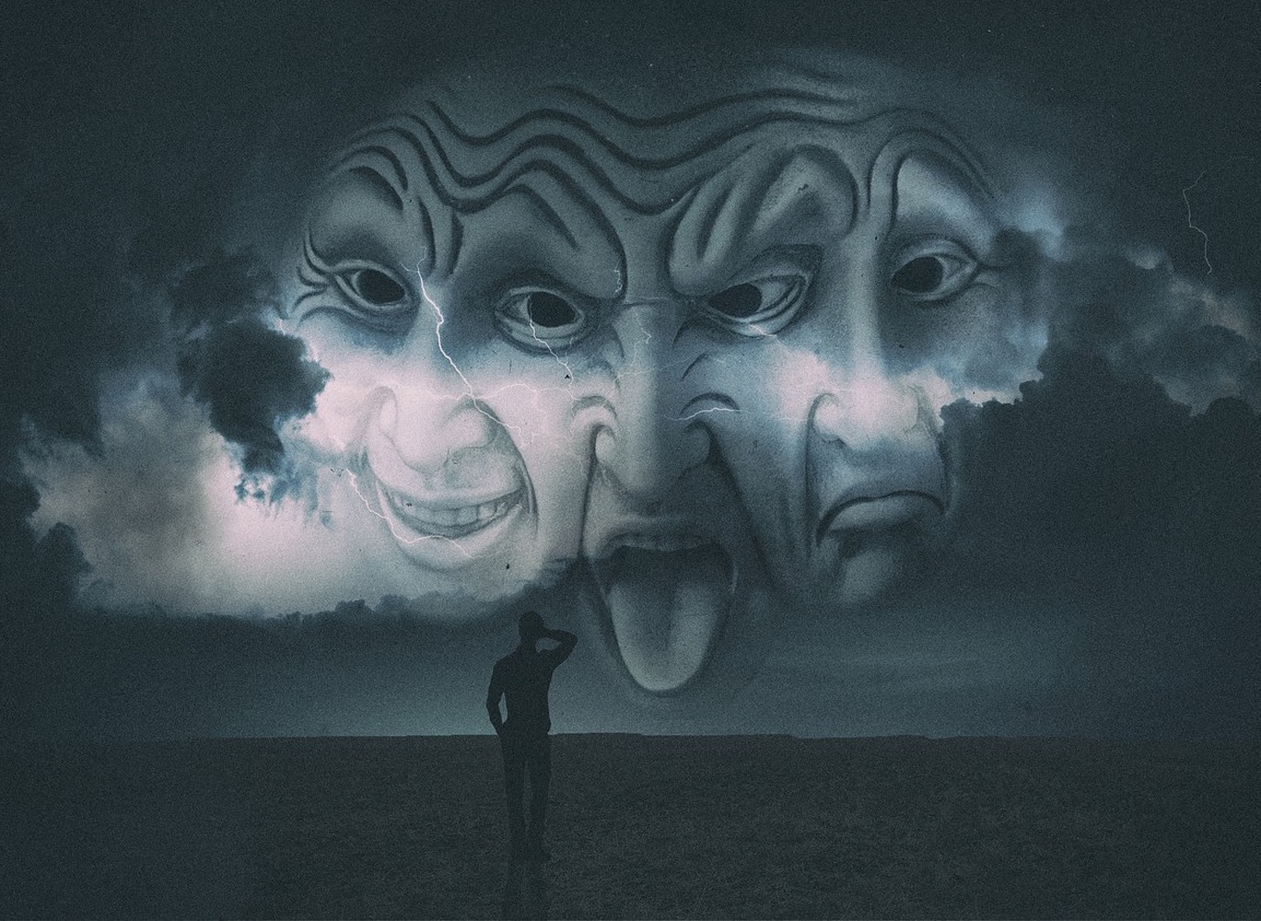 La “fun politica”: abbagli politically correct