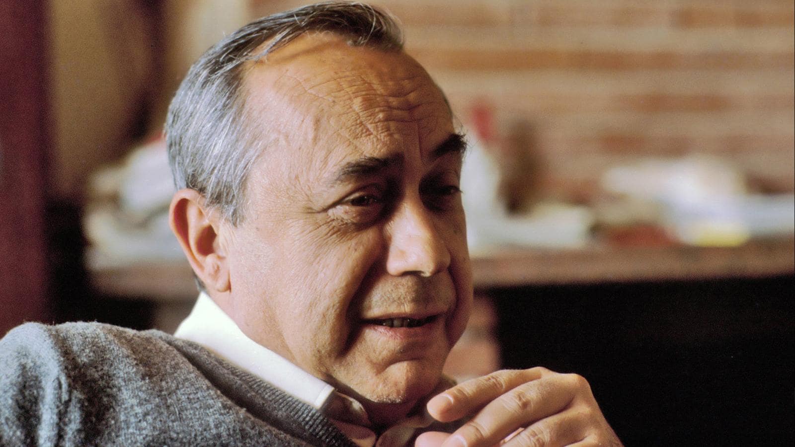 Sciascia primo, ultimo e postumo