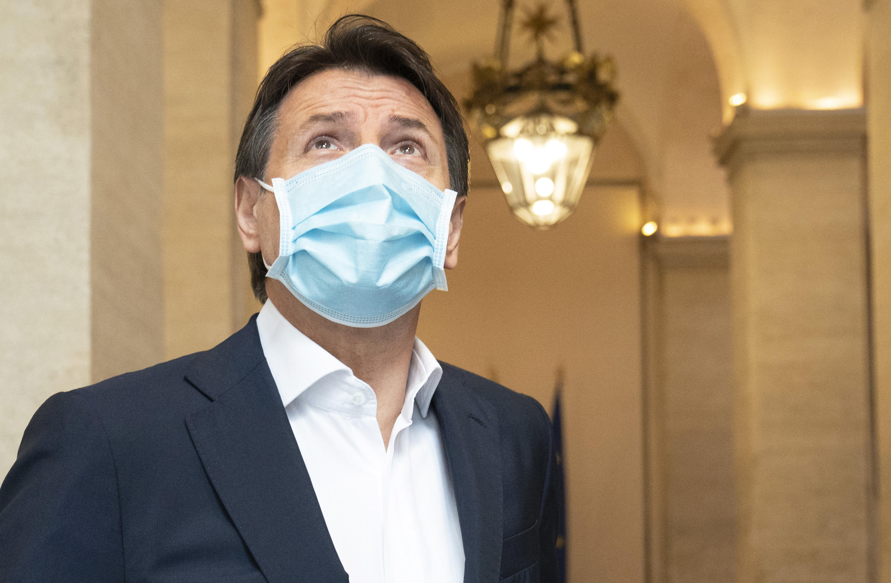 Un Governo che odia la Calabria