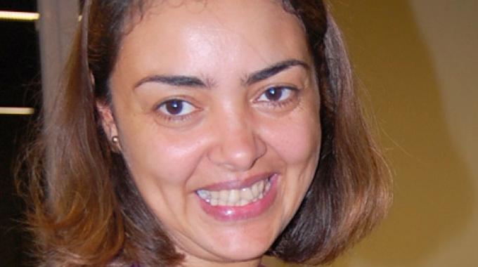 Nove anni senza Rachida, l’apostata che la Chiesa non voleva