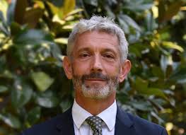 Trovato morto a Tangeri il console francese Denis Francois