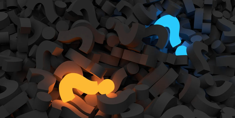 Qualche domanda (circa 200) sulla Calabria