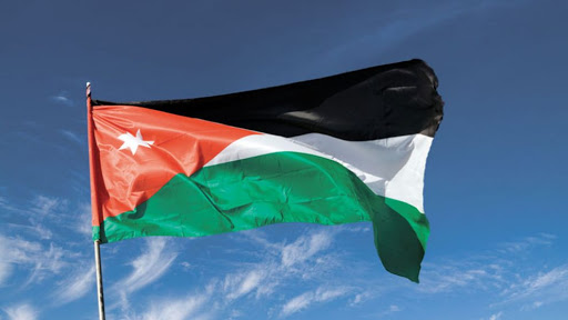 La Giordania aprirà un consolato nella regione contesa del Sahara Occidentale 